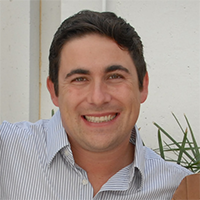 John Smith